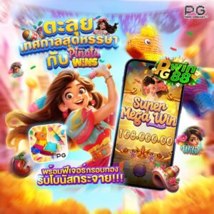 คำถามที่พบบ่อยเกี่ยวกับ g2g369 (FAQ)​